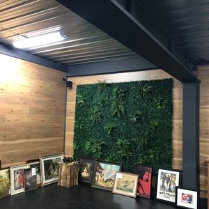 Art Collection